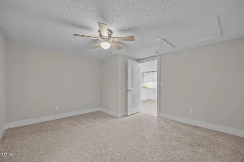807 N Wilson Avenue Dunn NC 28334