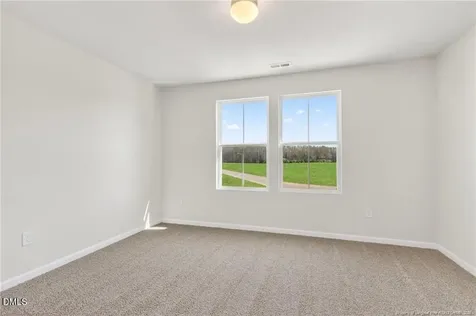115 Timber Street Fremont NC 27830