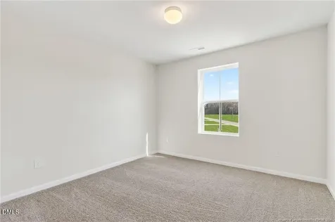 115 Timber Street Fremont NC 27830