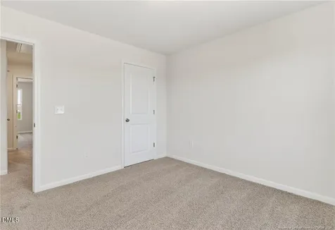 115 Timber Street Fremont NC 27830