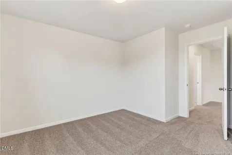 115 Timber Street Fremont NC 27830
