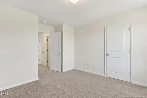 115 Timber Street Fremont NC 27830