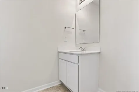 115 Timber Street Fremont NC 27830