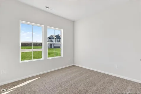 115 Timber Street Fremont NC 27830