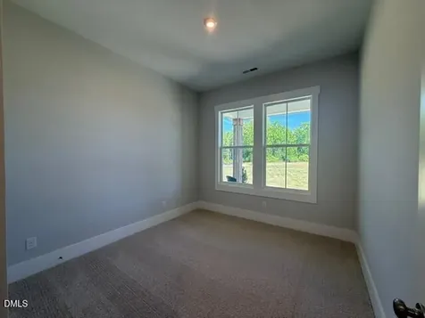 370 Crop Road Angier NC 27501