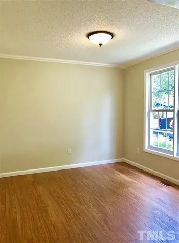 2825 Glastonbury Road Apex NC 27539
