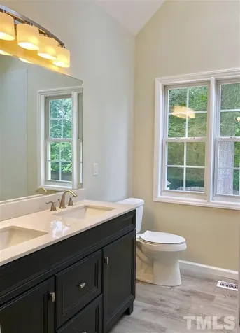 2825 Glastonbury Road Apex NC 27539