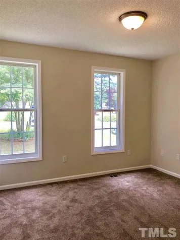 2825 Glastonbury Road Apex NC 27539
