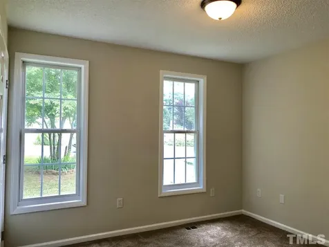 2825 Glastonbury Road Apex NC 27539