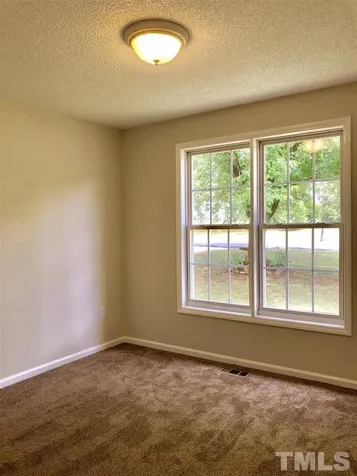 2825 Glastonbury Road Apex NC 27539
