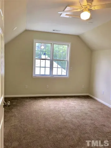 2825 Glastonbury Road Apex NC 27539