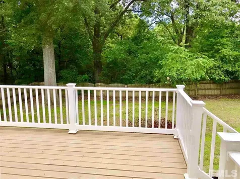 2825 Glastonbury Road Apex NC 27539