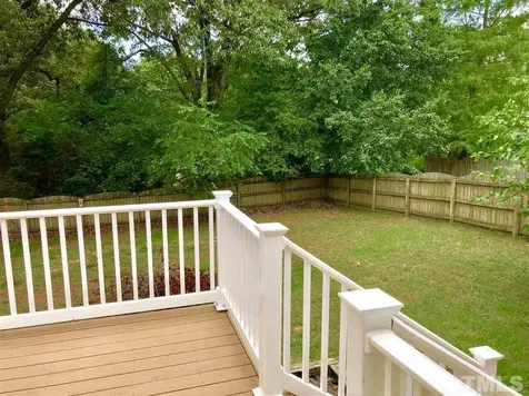2825 Glastonbury Road Apex NC 27539