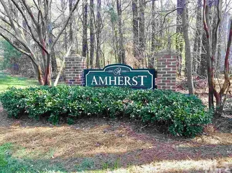 2825 Glastonbury Road Apex NC 27539