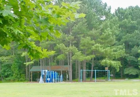 2825 Glastonbury Road Apex NC 27539