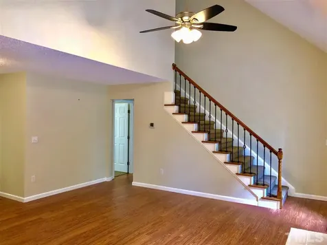 2825 Glastonbury Road Apex NC 27539