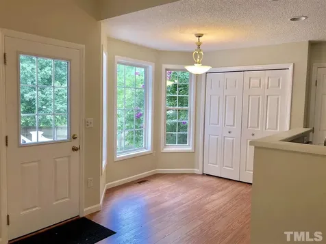2825 Glastonbury Road Apex NC 27539
