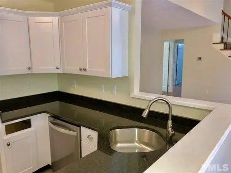 2825 Glastonbury Road Apex NC 27539