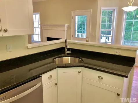 2825 Glastonbury Road Apex NC 27539