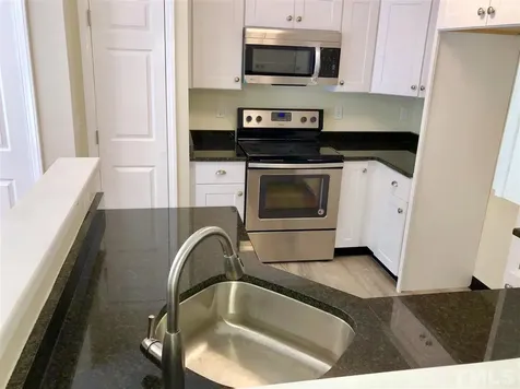 2825 Glastonbury Road Apex NC 27539