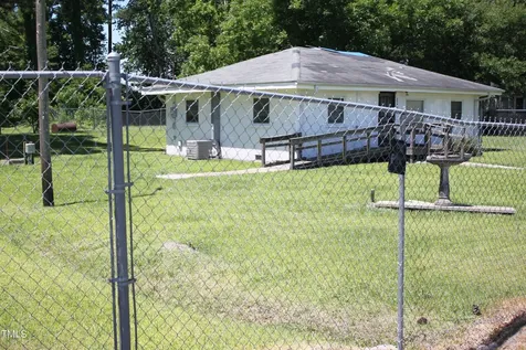 2781 Highway 58 N Trenton NC 28585