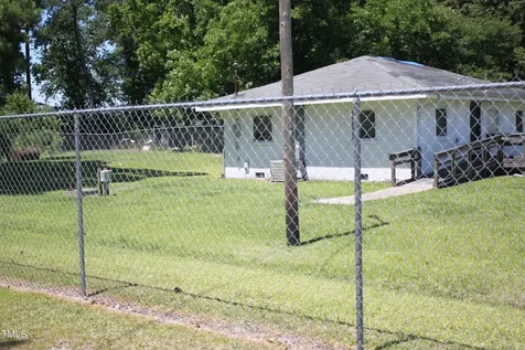 2781 Highway 58 N Trenton NC 28585
