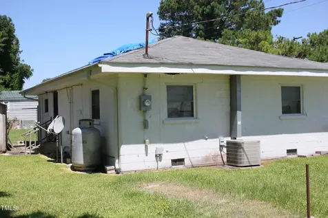 2781 Highway 58 N Trenton NC 28585