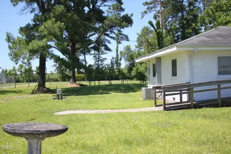 2781 Highway 58 N Trenton NC 28585