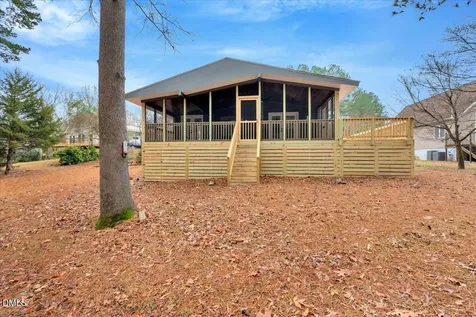 950 Cedar Cove Road Henderson NC 27537