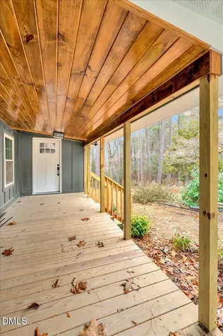 950 Cedar Cove Road Henderson NC 27537
