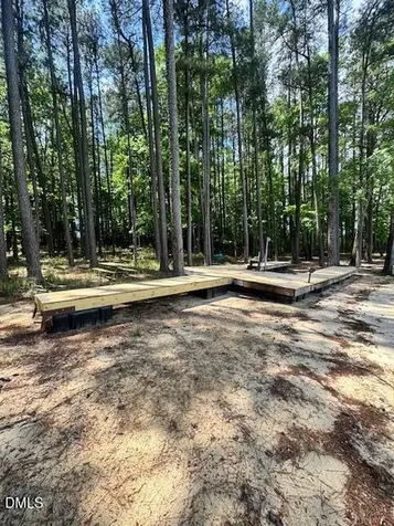 950 Cedar Cove Road Henderson NC 27537
