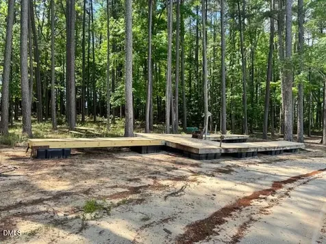 950 Cedar Cove Road Henderson NC 27537