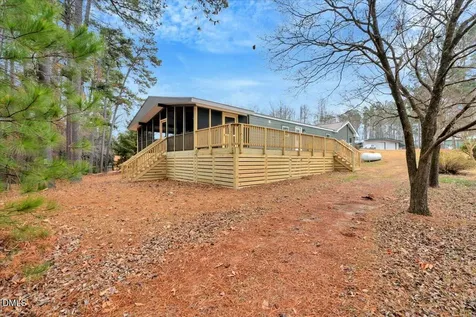 950 Cedar Cove Road Henderson NC 27537