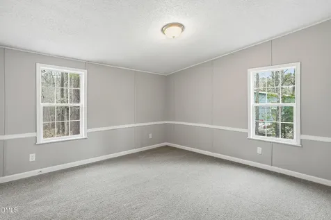 1613 Hunters Trail Creedmoor NC 27522