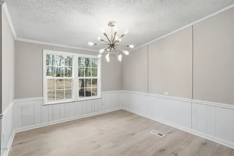 1613 Hunters Trail Creedmoor NC 27522