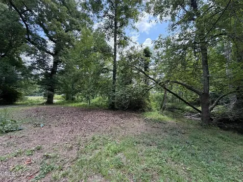 7117 Sunset Lake Road Fuquay Varina NC 27526