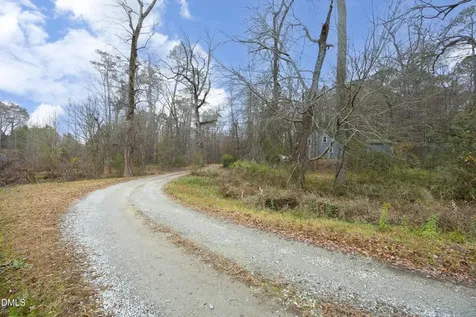 7117 Sunset Lake Road Fuquay Varina NC 27526