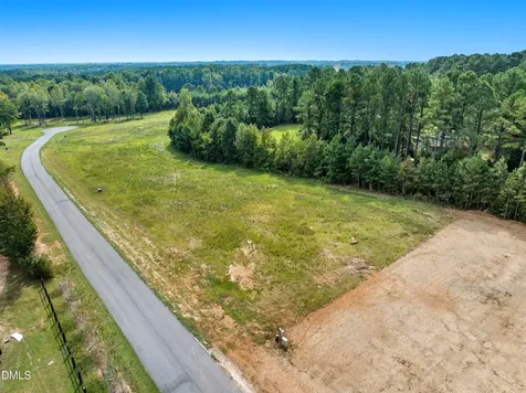 12252 Trey Point Drive Spring Hope NC 27882