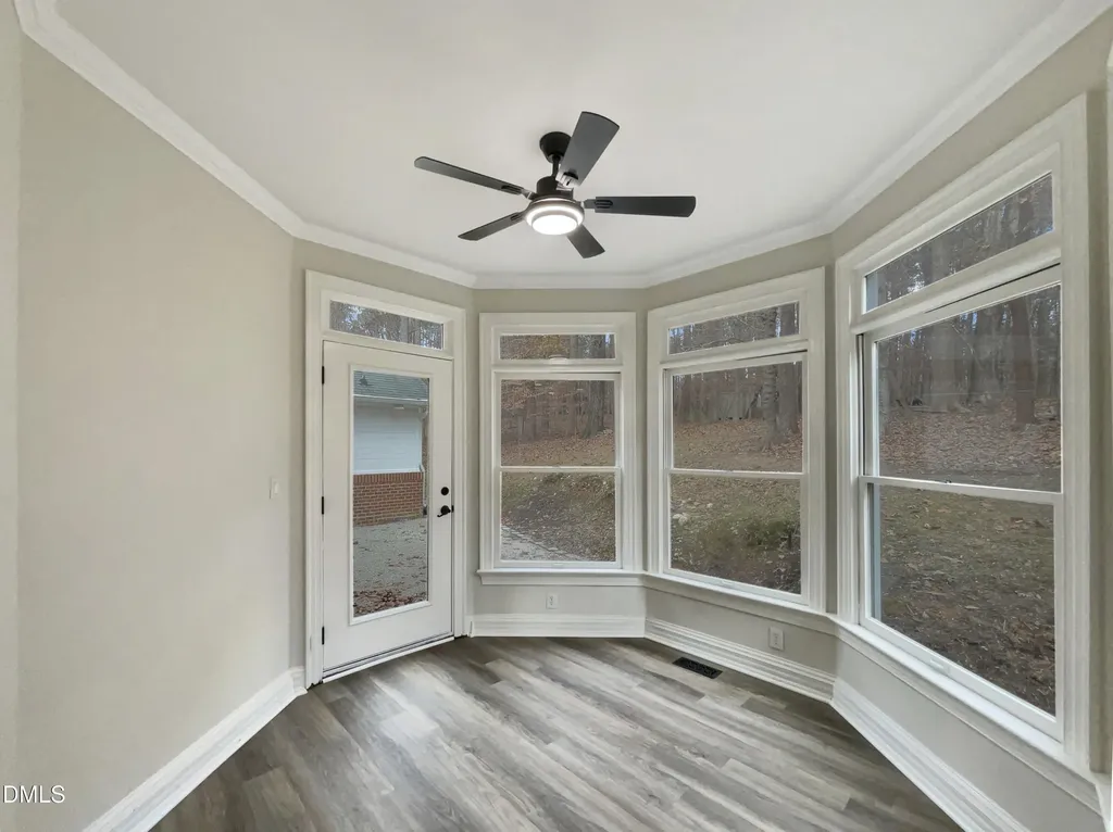 6212 Trevor Court Raleigh NC 27613