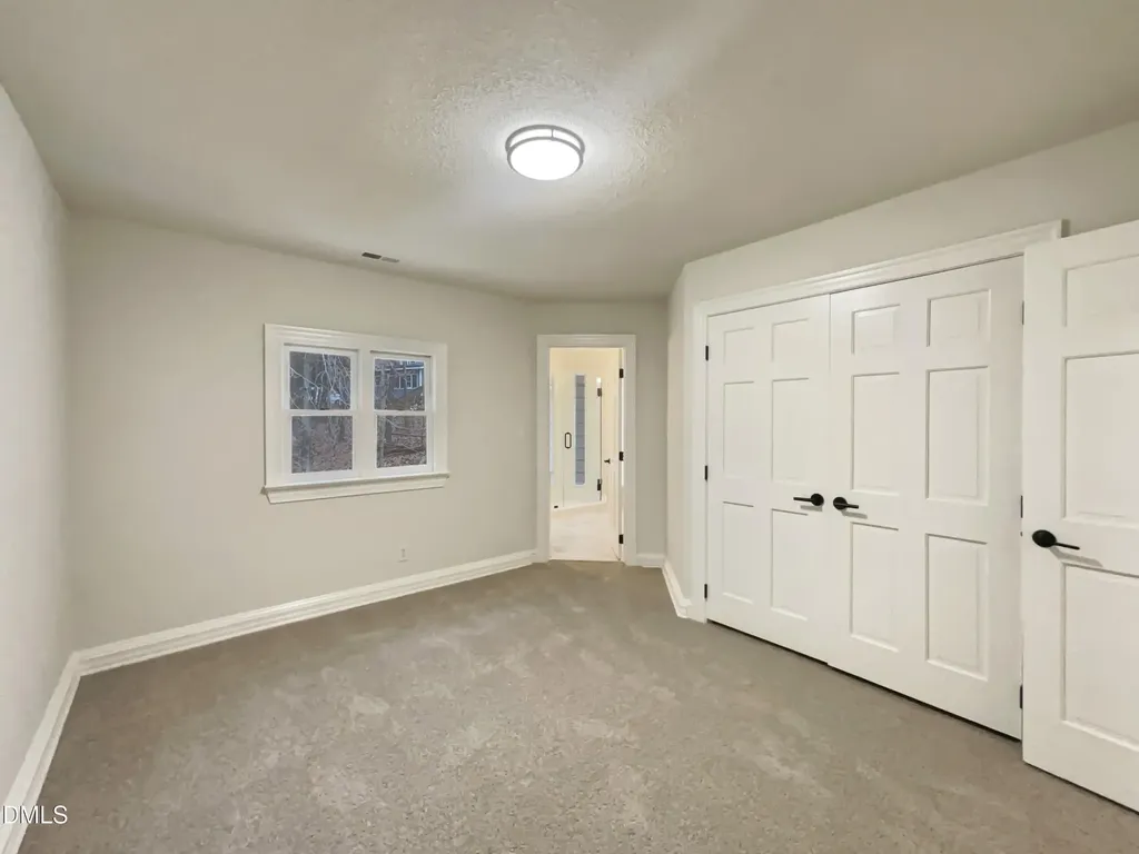 6212 Trevor Court Raleigh NC 27613