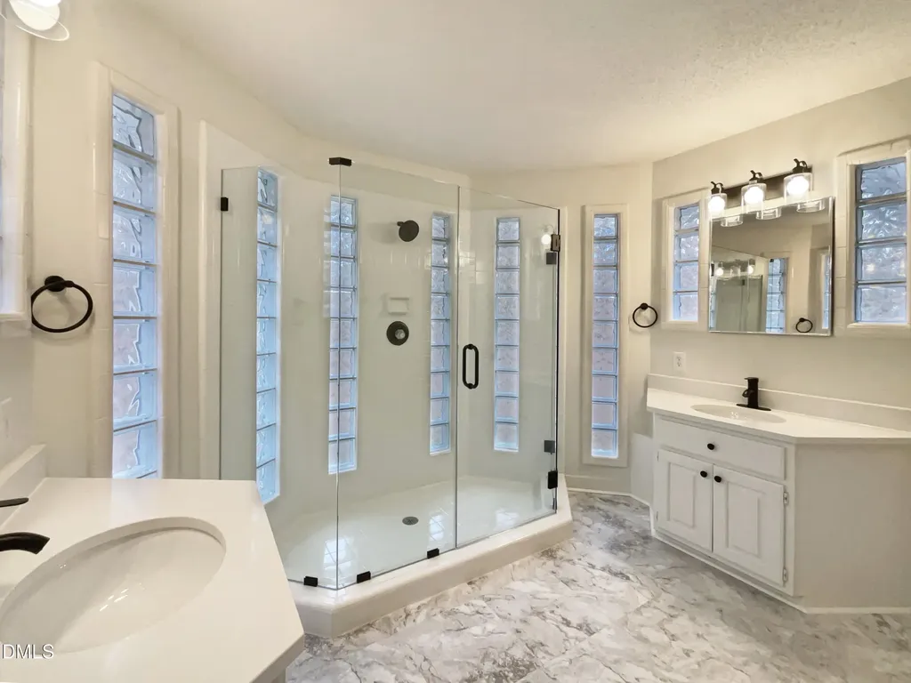 6212 Trevor Court Raleigh NC 27613