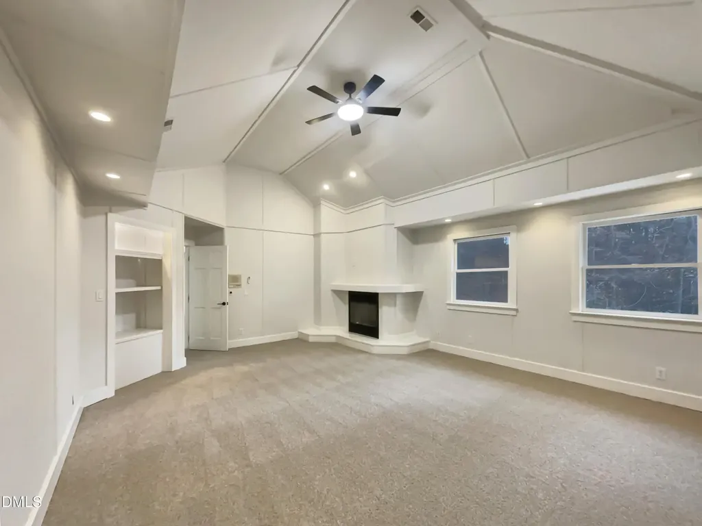 6212 Trevor Court Raleigh NC 27613