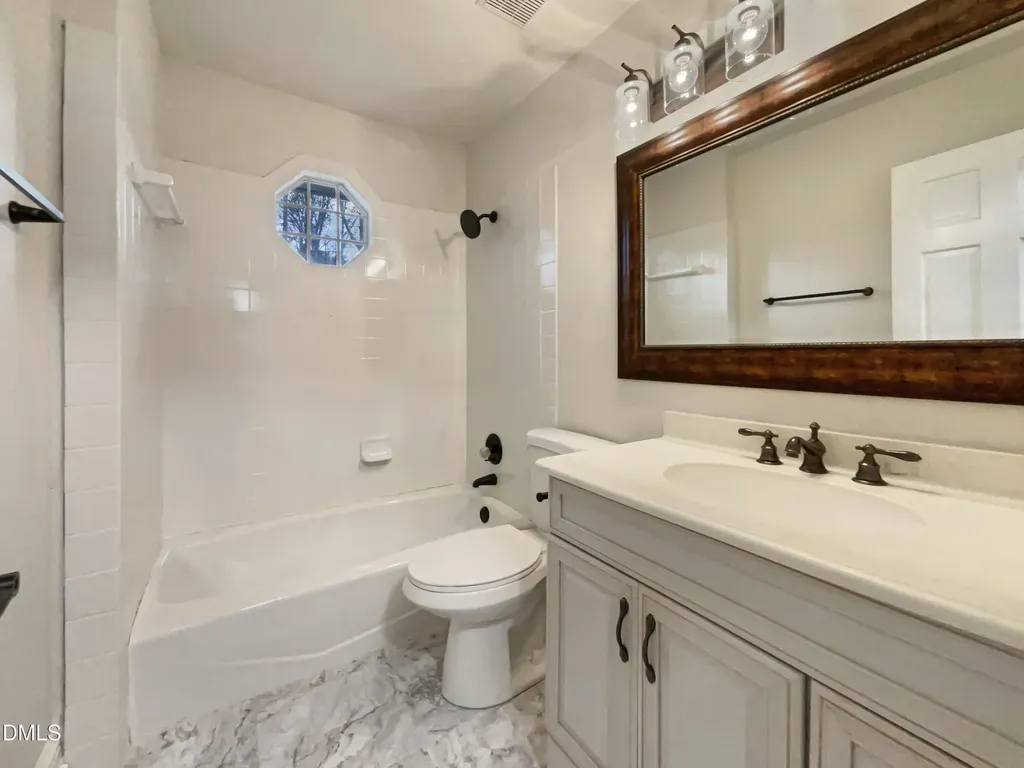 6212 Trevor Court Raleigh NC 27613