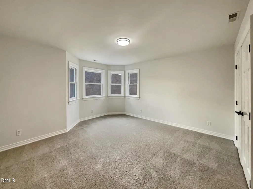 6212 Trevor Court Raleigh NC 27613