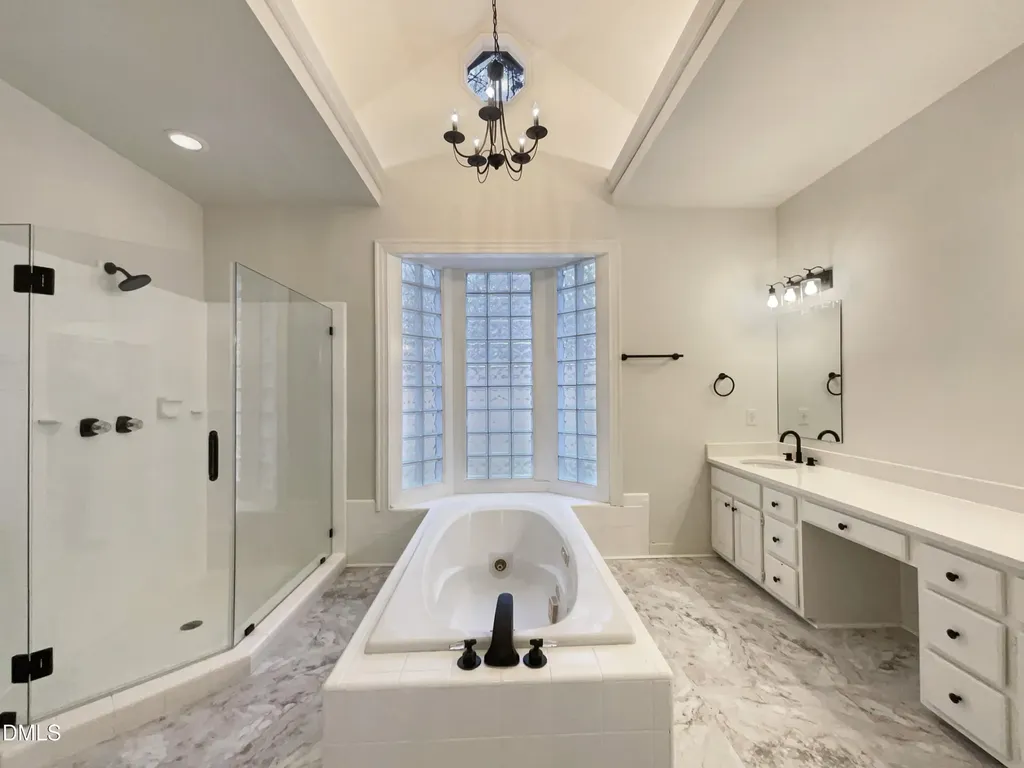 6212 Trevor Court Raleigh NC 27613