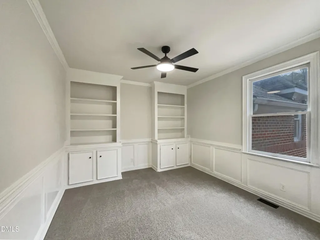 6212 Trevor Court Raleigh NC 27613