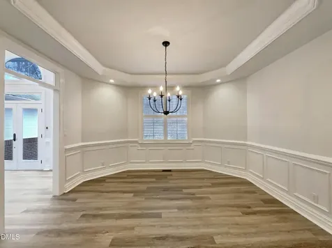 6212 Trevor Court Raleigh NC 27613