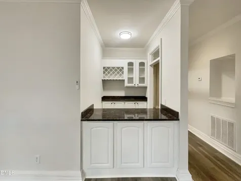 6212 Trevor Court Raleigh NC 27613