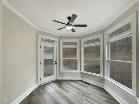 6212 Trevor Court Raleigh NC 27613