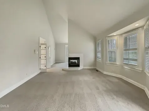 6212 Trevor Court Raleigh NC 27613
